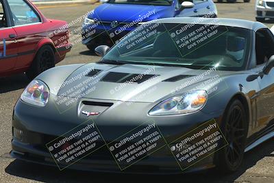 media/Jun-07-2025-Speed Ventures (Sat) [[b125dfaa5b]]/Yellow group/Grid/